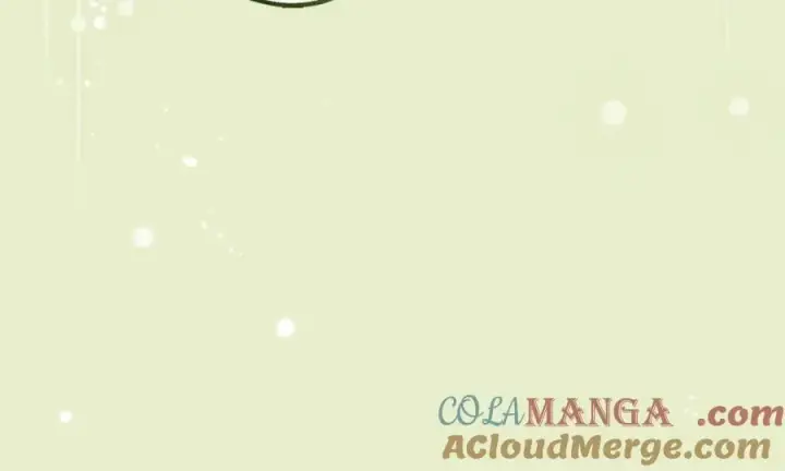 漫画《反派少女被爱意围绕》第79话 鞋子第125张图