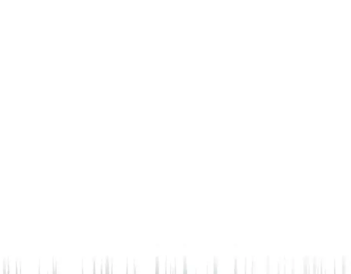 漫画《反派少女被爱意围绕》第79话 鞋子第138张图