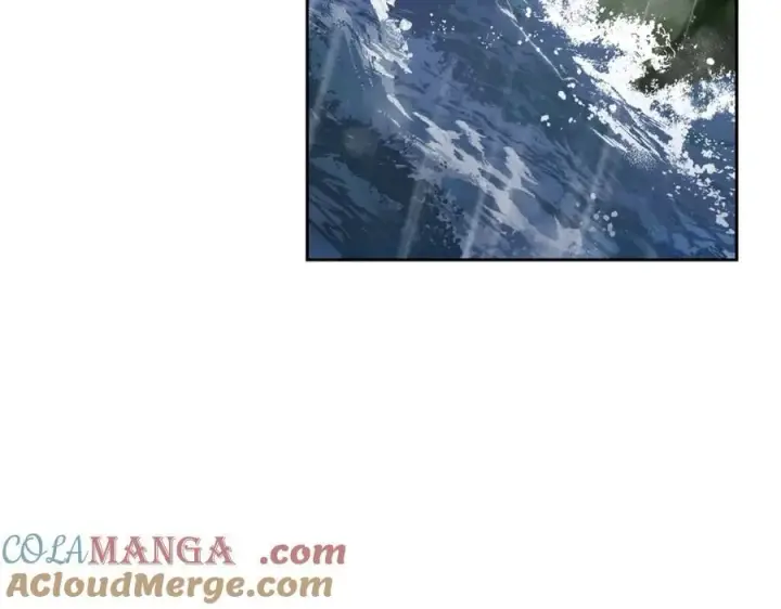漫画《反派少女被爱意围绕》第79话 鞋子第145张图