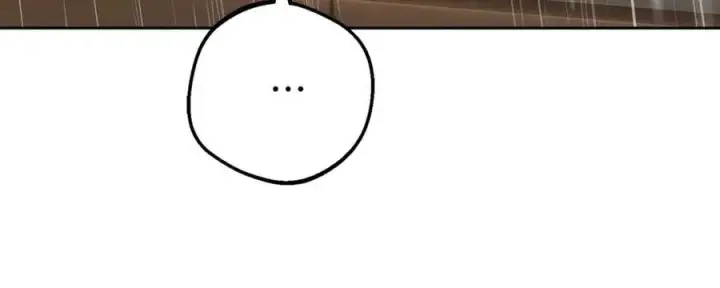 漫画《反派少女被爱意围绕》第79话 鞋子第158张图
