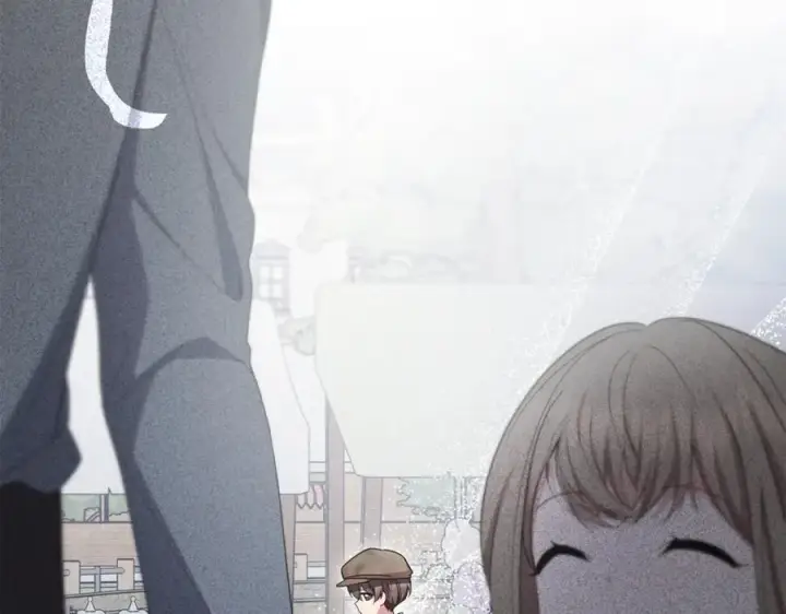 漫画《反派少女被爱意围绕》第79话 鞋子第164张图