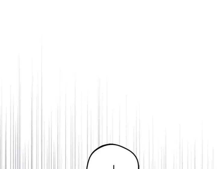 漫画《反派少女被爱意围绕》第79话 鞋子第184张图
