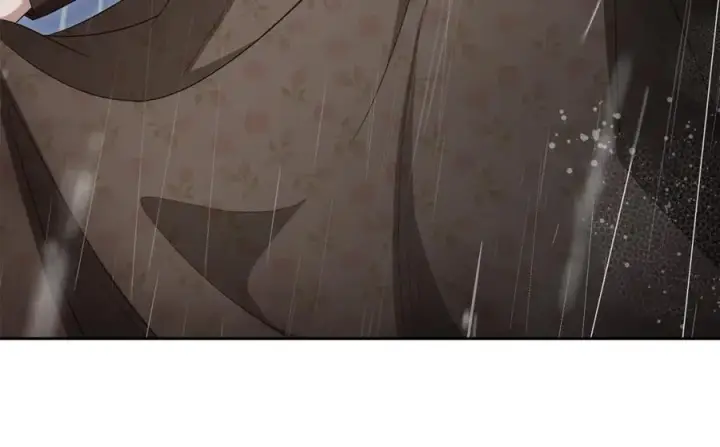 漫画《反派少女被爱意围绕》第79话 鞋子第190张图