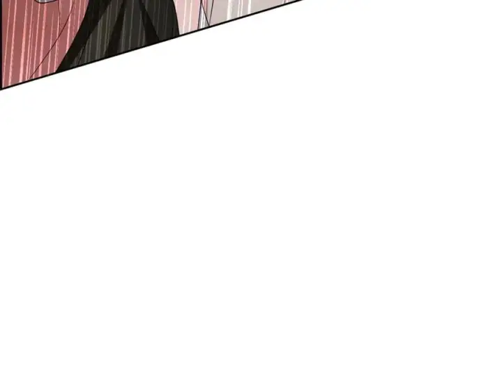 漫画《反派少女被爱意围绕》第79话 鞋子第199张图