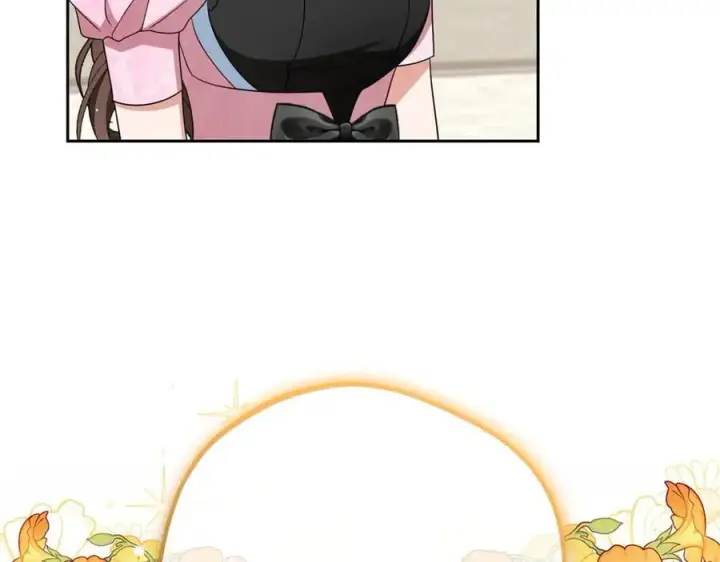 漫画《反派少女被爱意围绕》第79话 鞋子第38张图