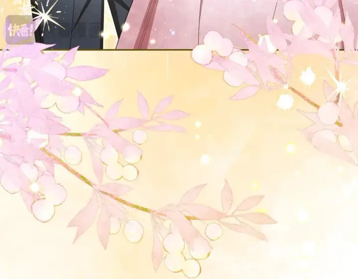 漫画《反派少女被爱意围绕》第79话 鞋子第46张图