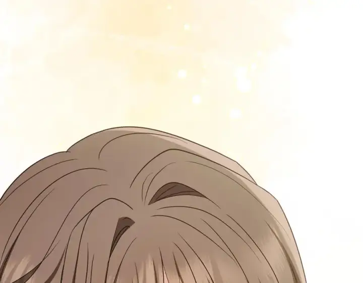 漫画《反派少女被爱意围绕》第79话 鞋子第47张图