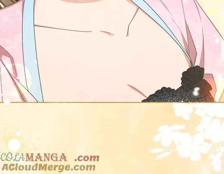 漫画《反派少女被爱意围绕》第79话 鞋子第49张图