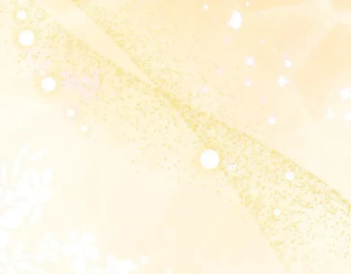 漫画《反派少女被爱意围绕》第79话 鞋子第50张图