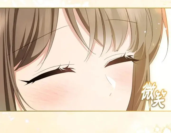漫画《反派少女被爱意围绕》第79话 鞋子第51张图