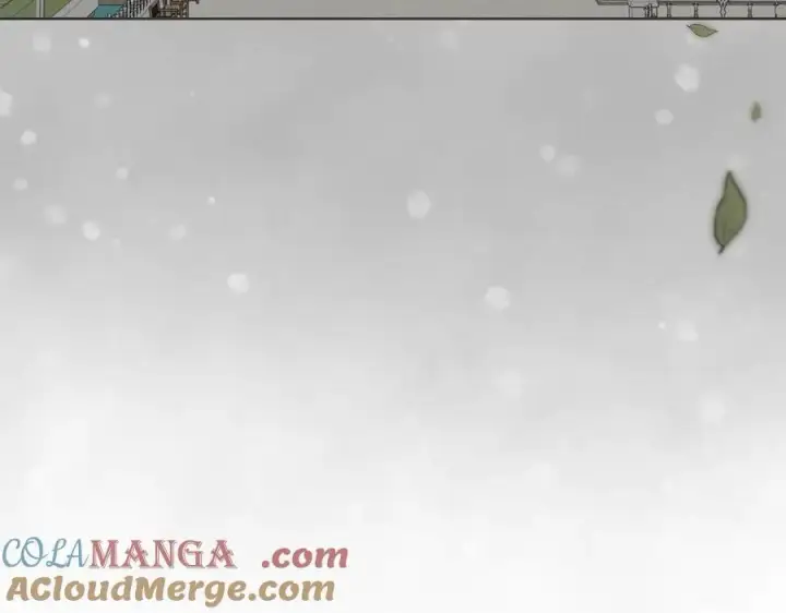 漫画《反派少女被爱意围绕》第79话 鞋子第61张图