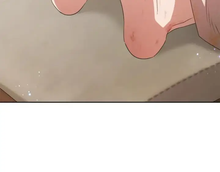 漫画《反派少女被爱意围绕》第79话 鞋子第64张图