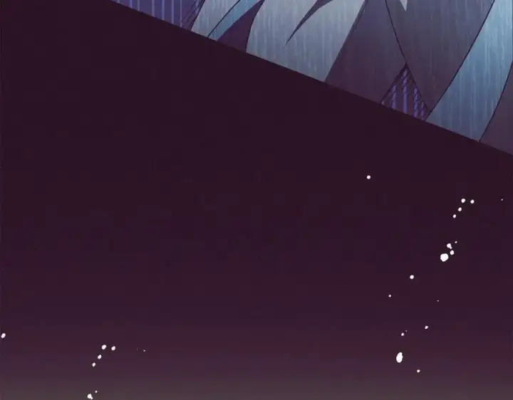 漫画《反派少女被爱意围绕》第79话 鞋子第79张图