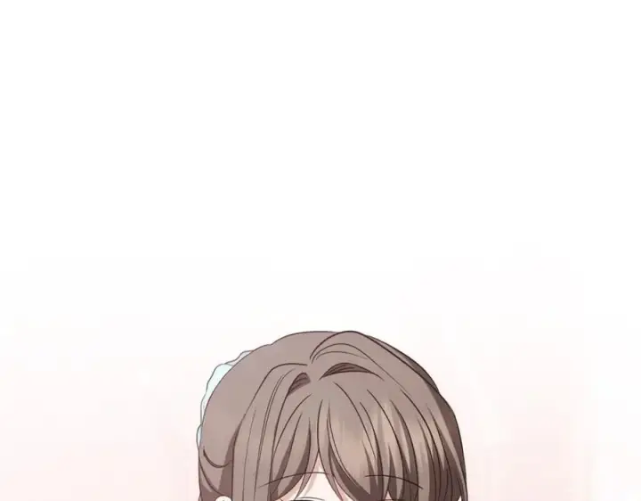 漫画《反派少女被爱意围绕》第79话 鞋子第83张图