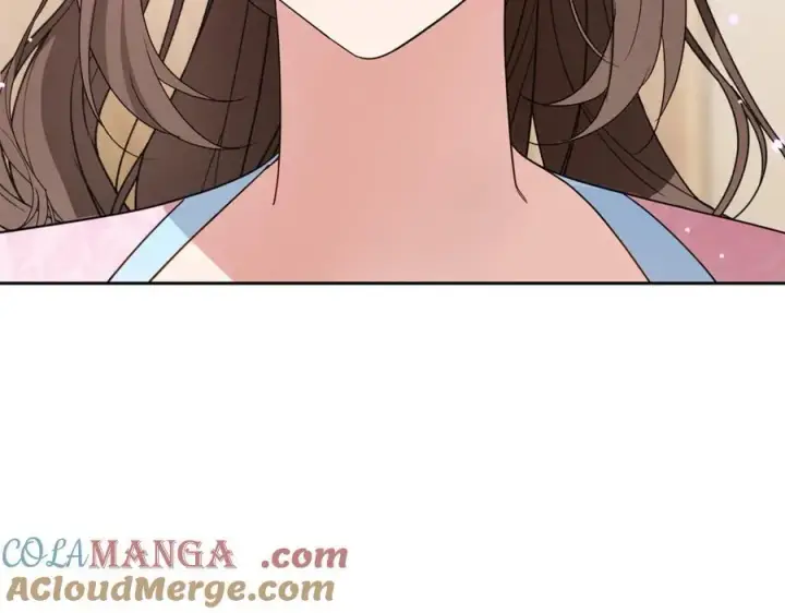 漫画《反派少女被爱意围绕》第79话 鞋子第89张图