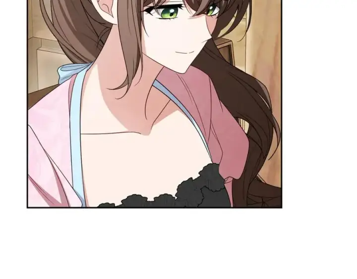 漫画《反派少女被爱意围绕》第79话 鞋子第99张图