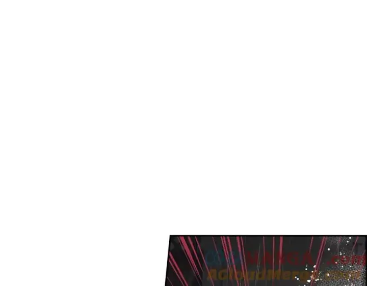 漫画《反派少女被爱意围绕》第80话 救下少年第101张图