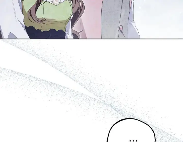 漫画《反派少女被爱意围绕》第80话 救下少年第138张图