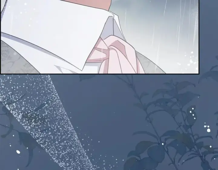漫画《反派少女被爱意围绕》第80话 救下少年第142张图