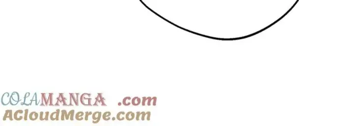 漫画《反派少女被爱意围绕》第80话 救下少年第157张图