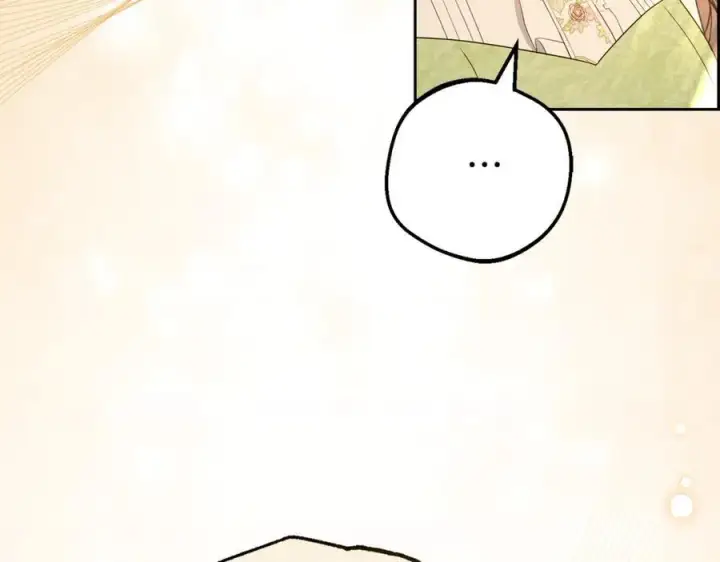 漫画《反派少女被爱意围绕》第80话 救下少年第163张图