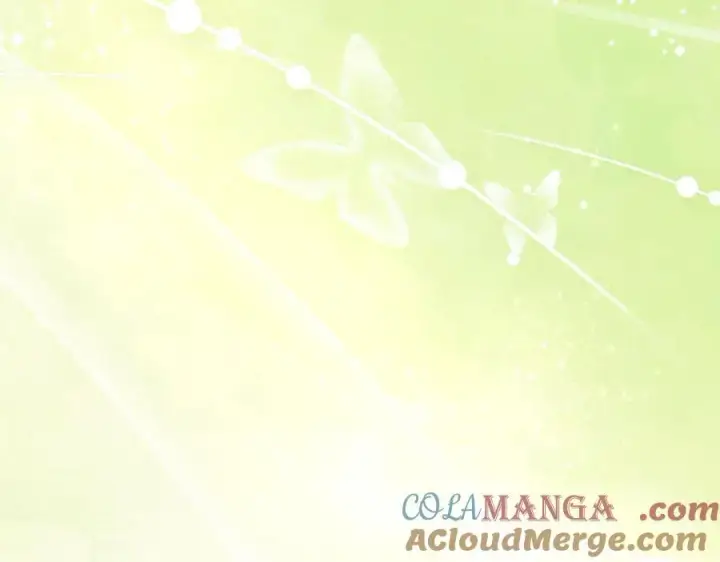 漫画《反派少女被爱意围绕》第80话 救下少年第185张图