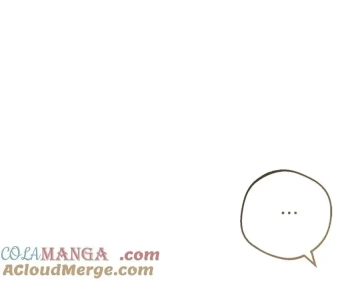 漫画《反派少女被爱意围绕》第80话 救下少年第189张图