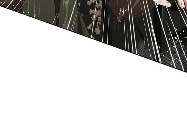 漫画《反派少女被爱意围绕》第80话 救下少年第55张图