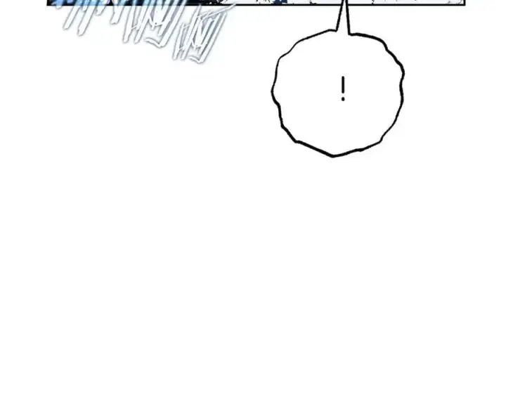 漫画《反派少女被爱意围绕》第80话 救下少年第64张图