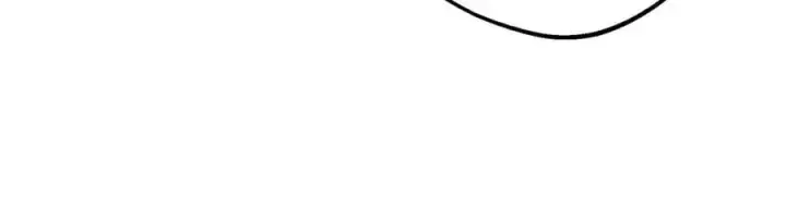 漫画《反派少女被爱意围绕》第80话 救下少年第68张图