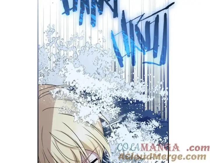 漫画《反派少女被爱意围绕》第80话 救下少年第85张图