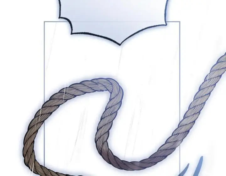 漫画《反派少女被爱意围绕》第80话 救下少年第95张图