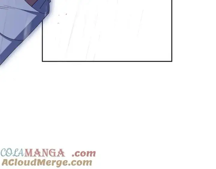漫画《反派少女被爱意围绕》第80话 救下少年第97张图