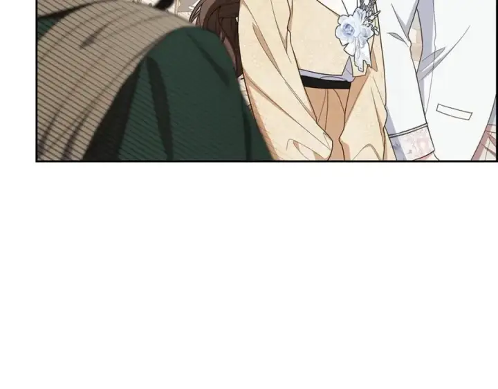 漫画《反派少女被爱意围绕》第81话 回家第100张图