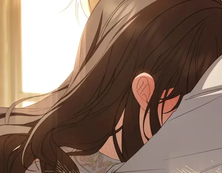 漫画《反派少女被爱意围绕》第81话 回家第12张图