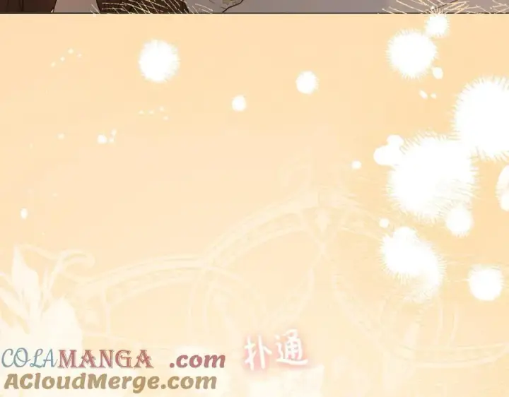 漫画《反派少女被爱意围绕》第81话 回家第13张图