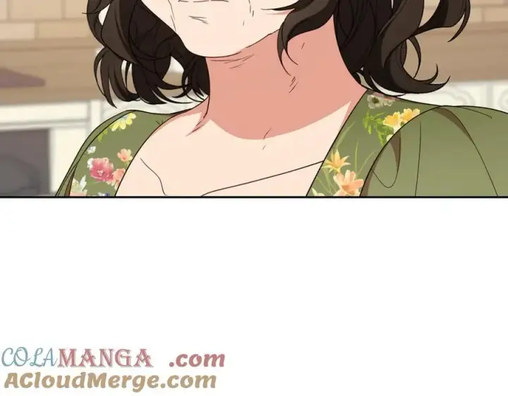 漫画《反派少女被爱意围绕》第81话 回家第141张图