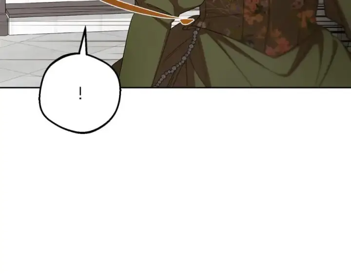 漫画《反派少女被爱意围绕》第81话 回家第144张图