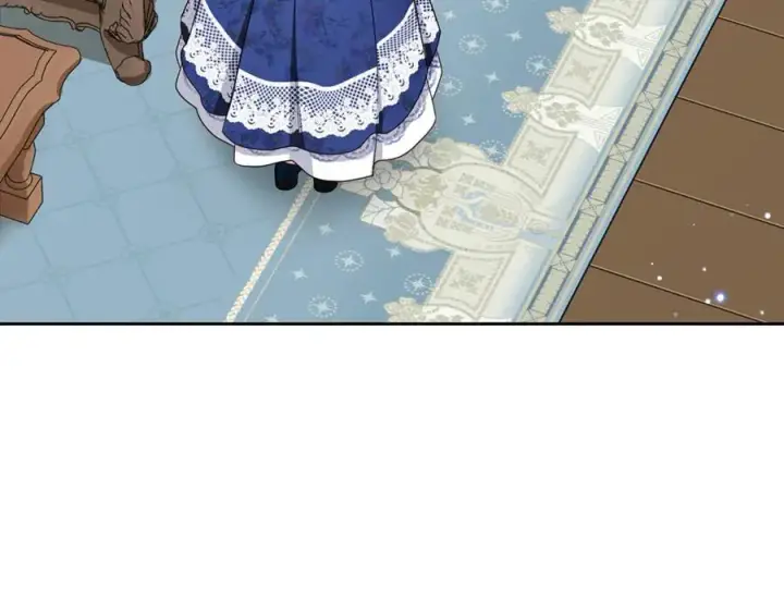 漫画《反派少女被爱意围绕》第81话 回家第198张图