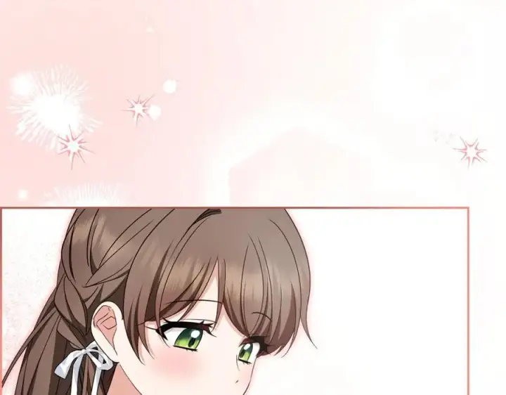 漫画《反派少女被爱意围绕》第81话 回家第202张图