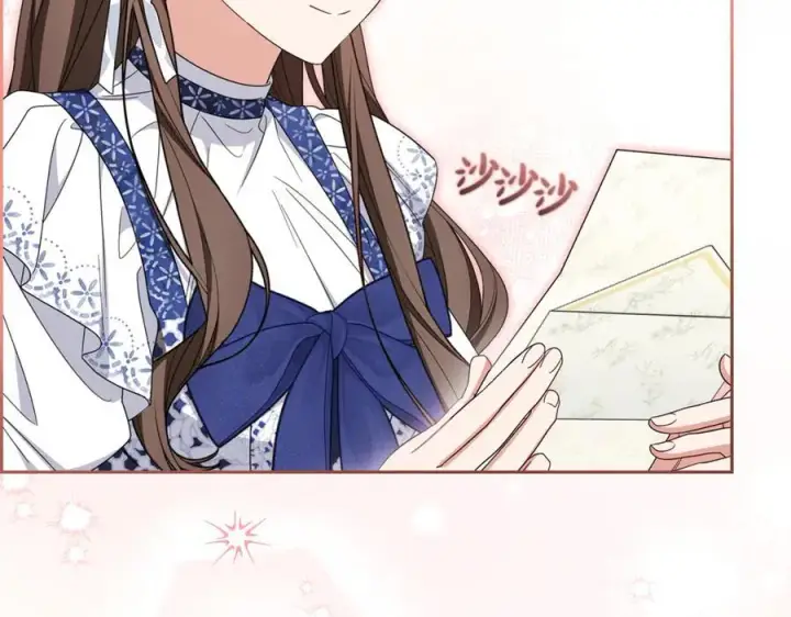 漫画《反派少女被爱意围绕》第81话 回家第203张图