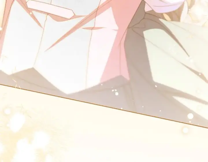 漫画《反派少女被爱意围绕》第81话 回家第22张图