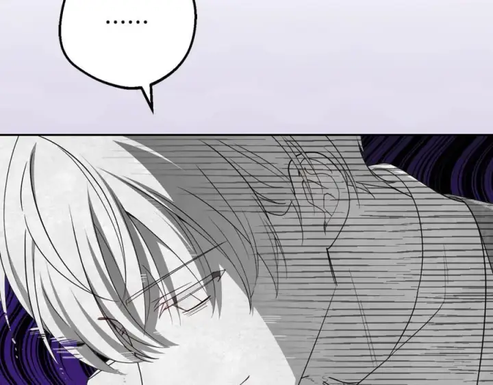 漫画《反派少女被爱意围绕》第81话 回家第32张图
