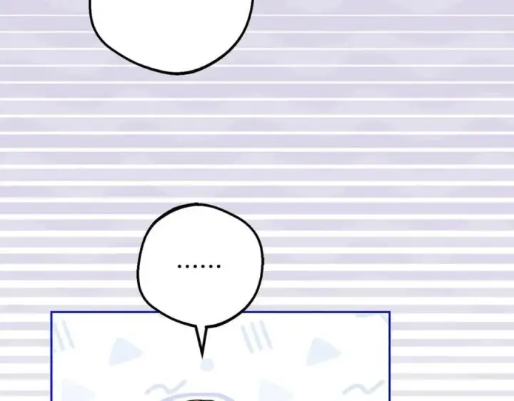 漫画《反派少女被爱意围绕》第81话 回家第34张图