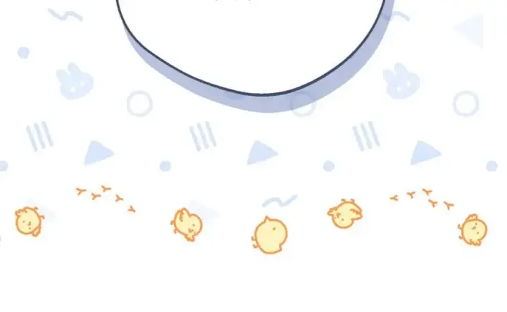 漫画《反派少女被爱意围绕》第81话 回家第39张图