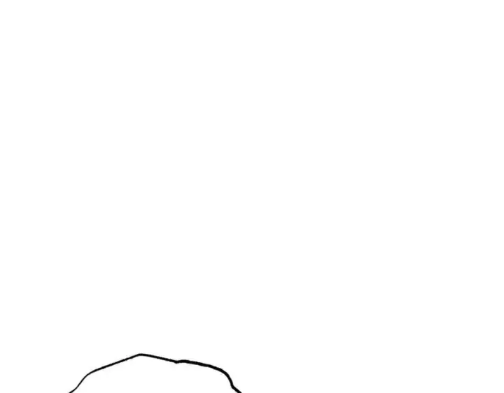 漫画《反派少女被爱意围绕》第81话 回家第50张图