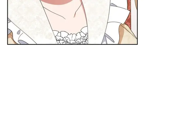 漫画《反派少女被爱意围绕》第81话 回家第59张图
