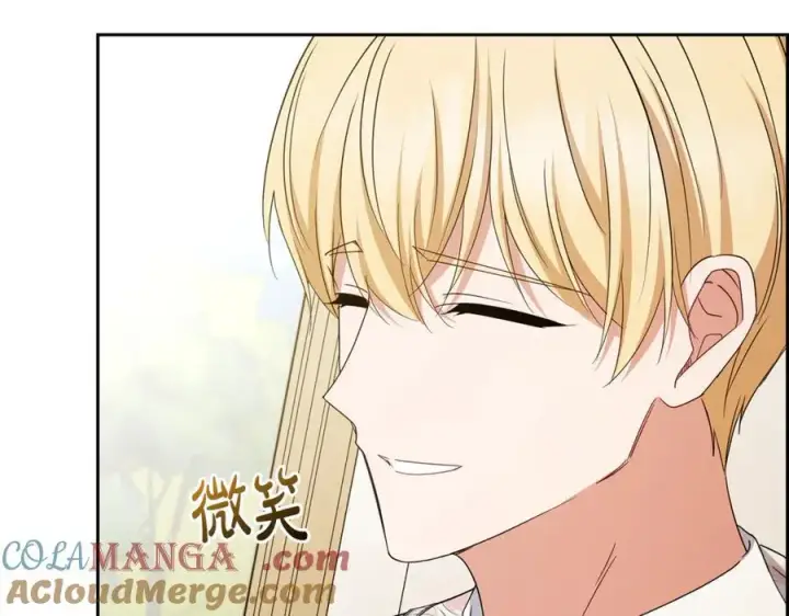 漫画《反派少女被爱意围绕》第81话 回家第65张图