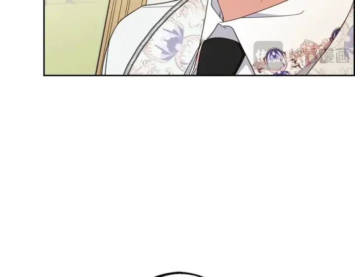 漫画《反派少女被爱意围绕》第81话 回家第66张图