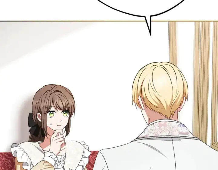 漫画《反派少女被爱意围绕》第81话 回家第68张图